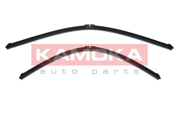 Wiper Blade 27C22