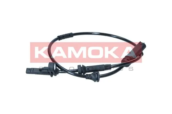 Sensor, Raddrehzahl 1060768