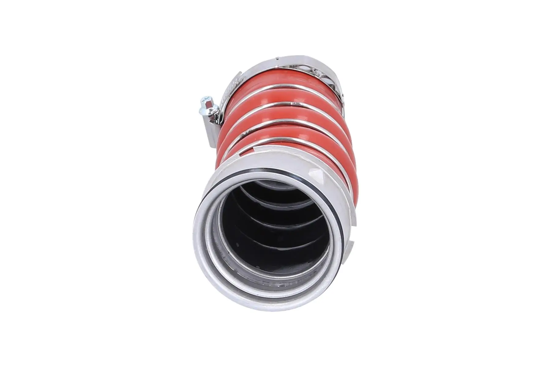 Charge Air Hose 7910588