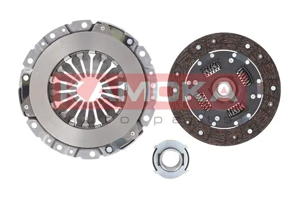 Clutch Kit KC092