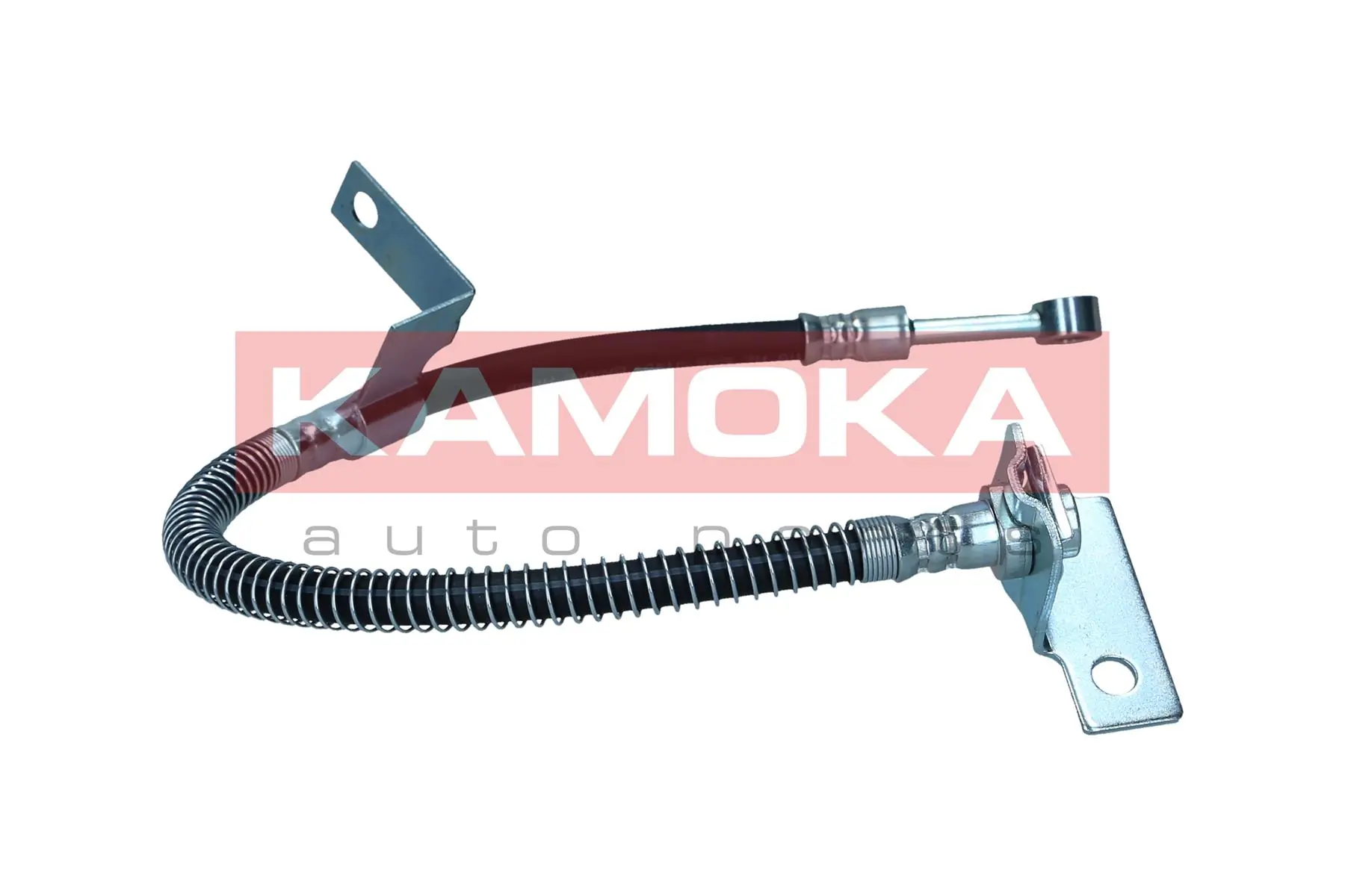 Brake Hose 1170023