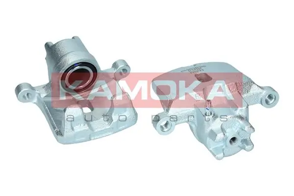 Brake Caliper JBC0516
