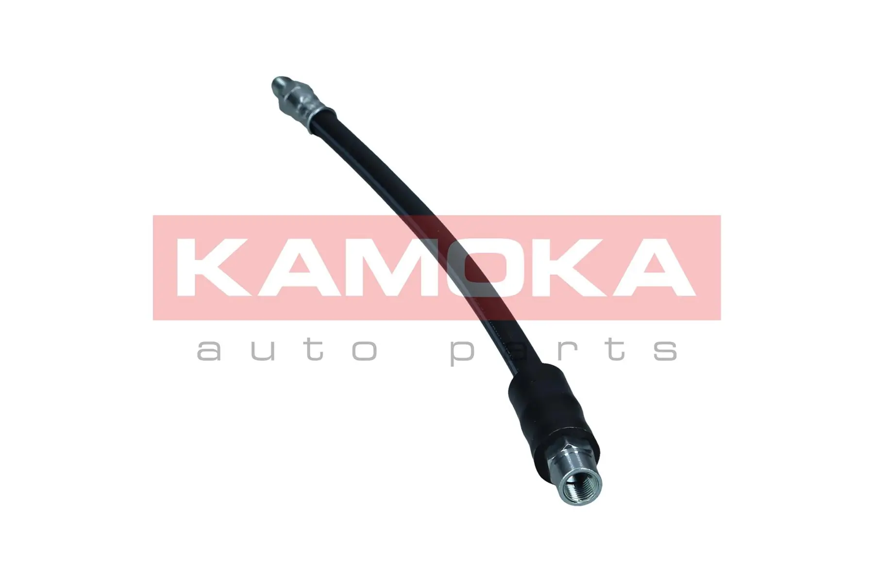 Brake Hose 1170106