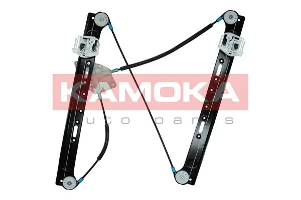 Window Regulator 7200083