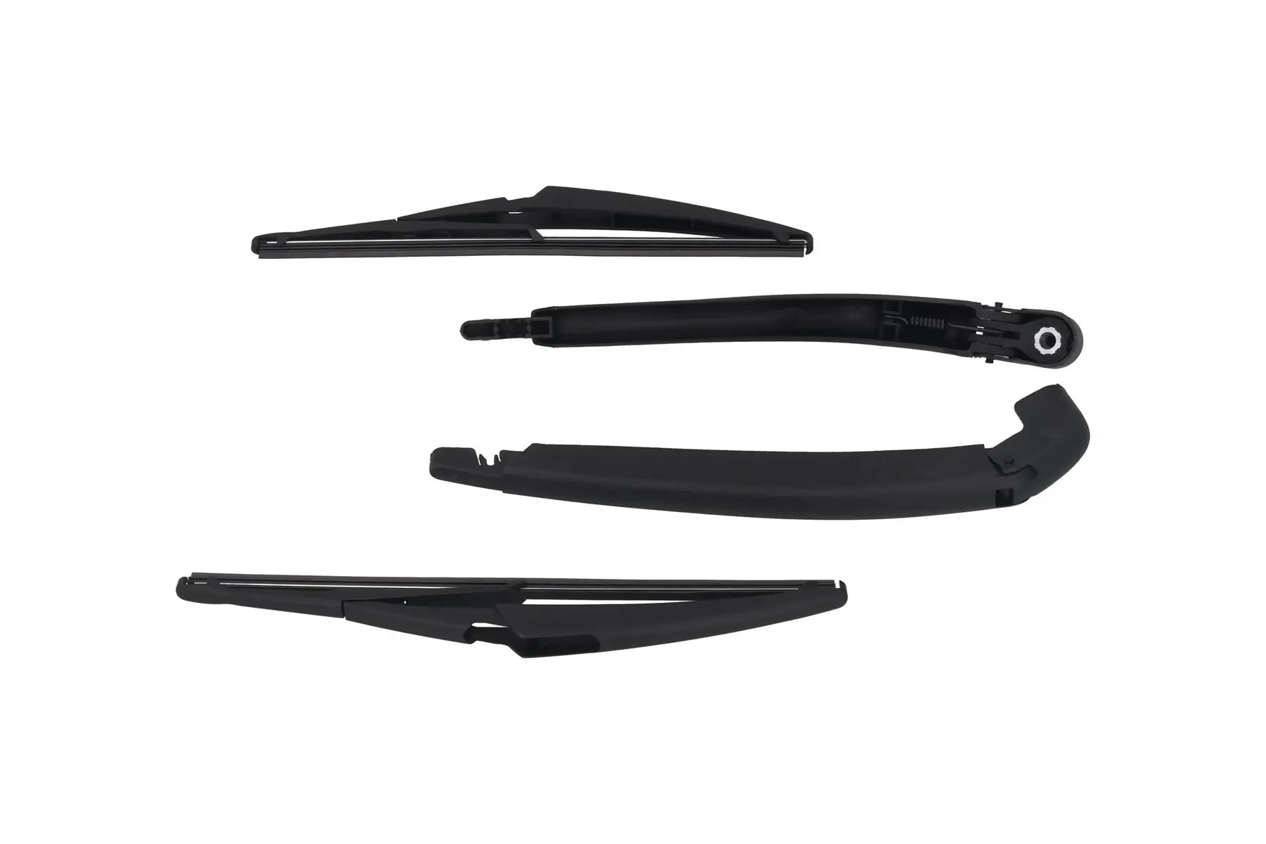 Wiper Arm, window cleaning 25333