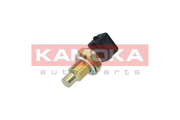 Sensor, coolant temperature 4080051