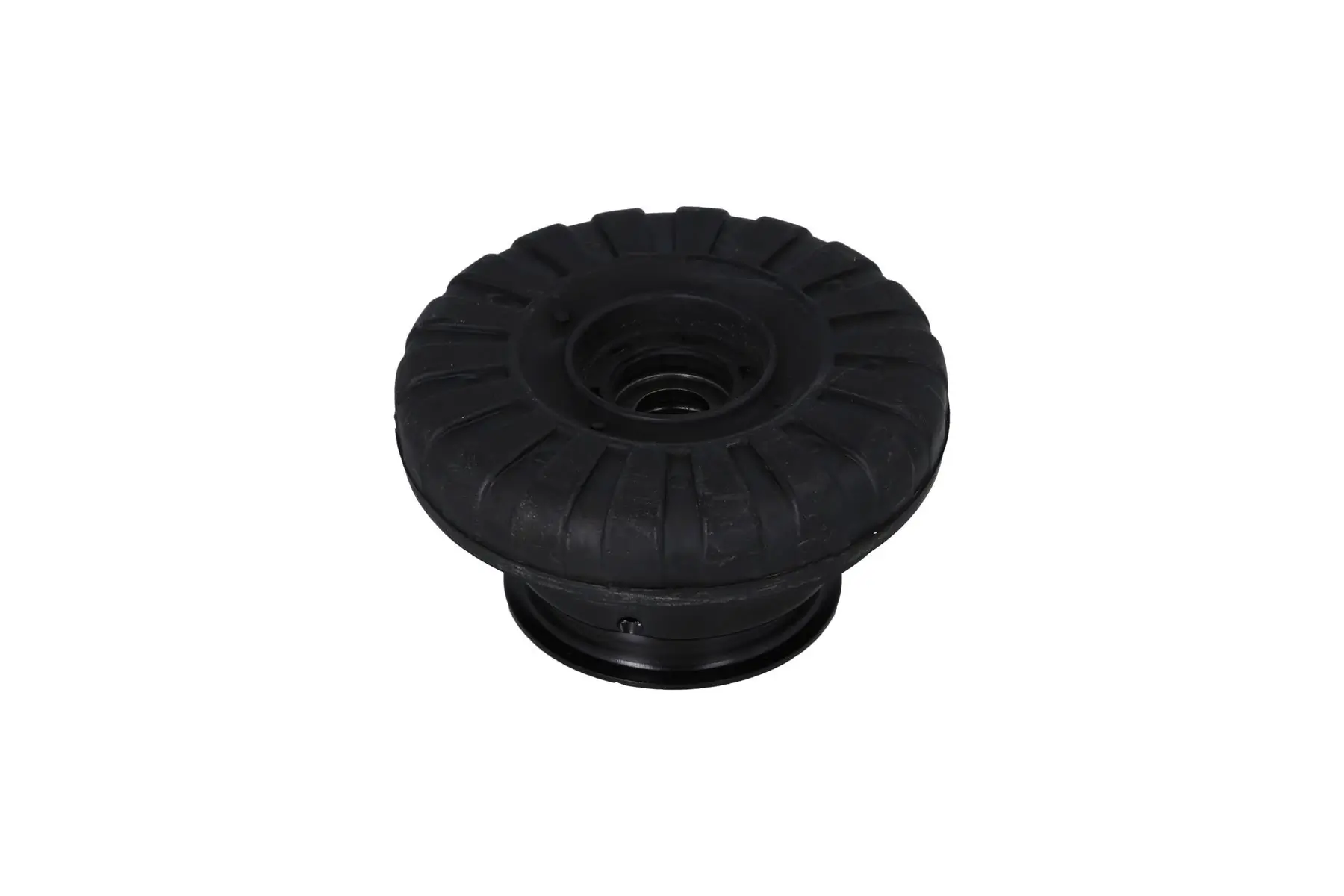 Repair Kit, suspension strut support mount 209285