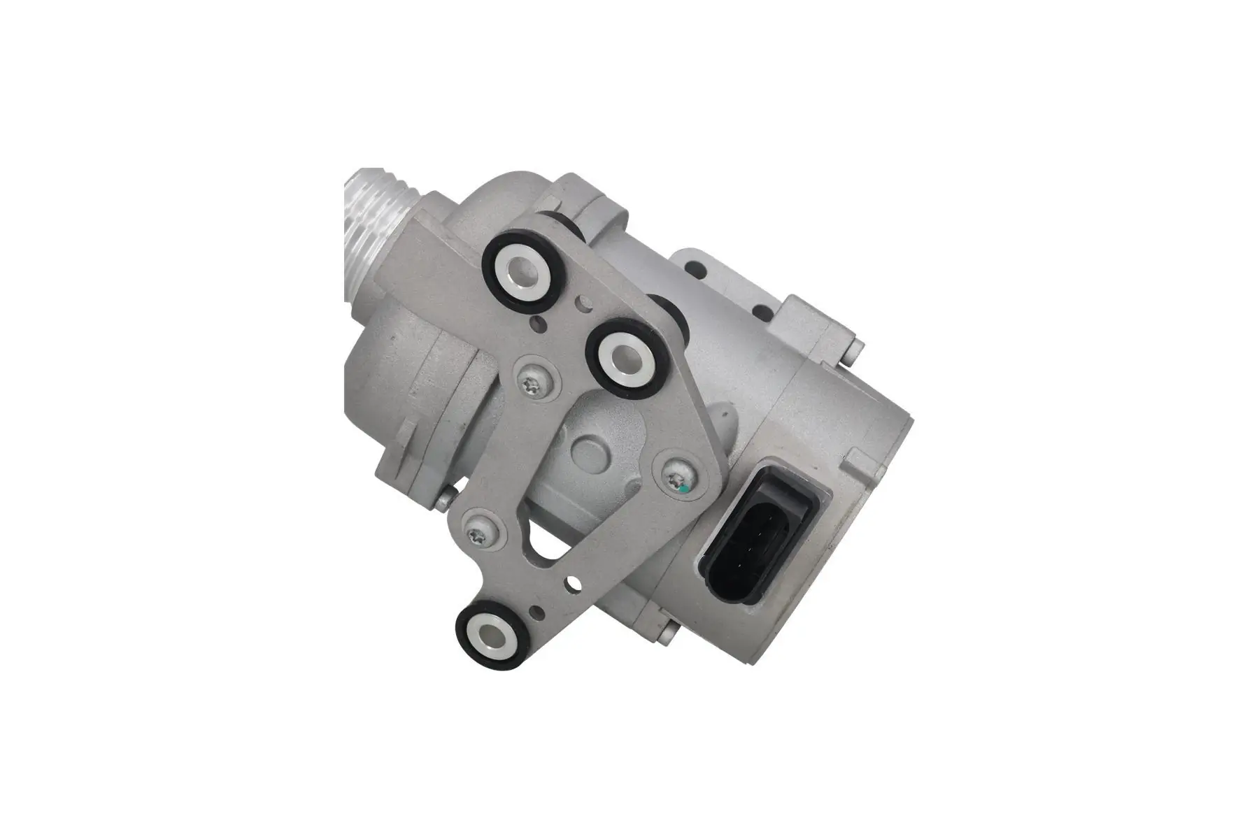 Water Pump, engine cooling T9008