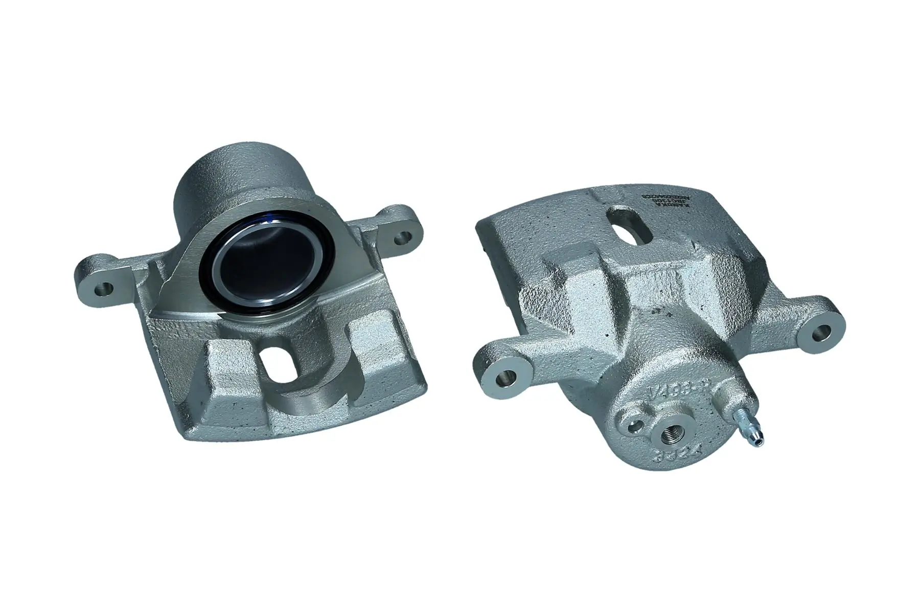 Brake Caliper JBC1306