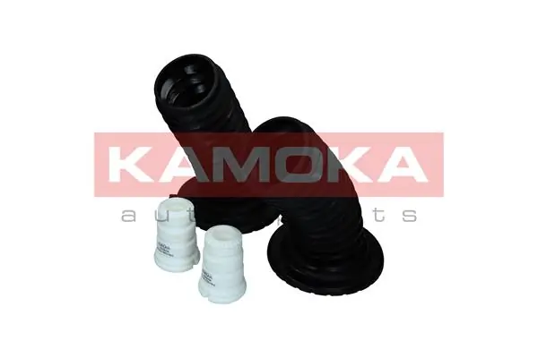 Dust Cover Kit, shock absorber 2019104