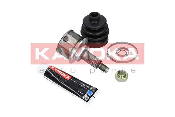 Joint Kit, drive shaft 6123