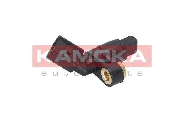 Sensor, wheel speed 1060036