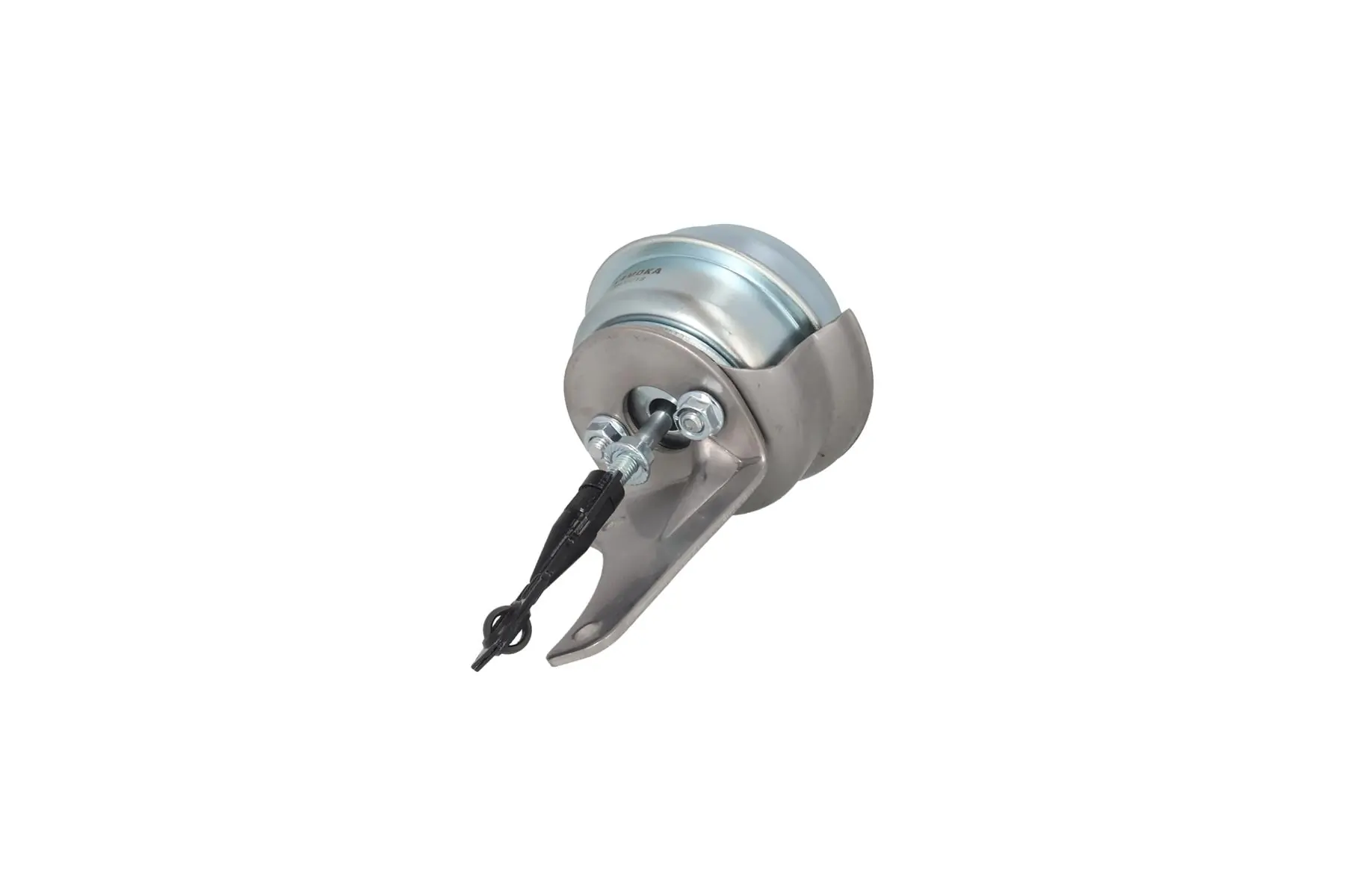 Actuator, turbocharger 8603213