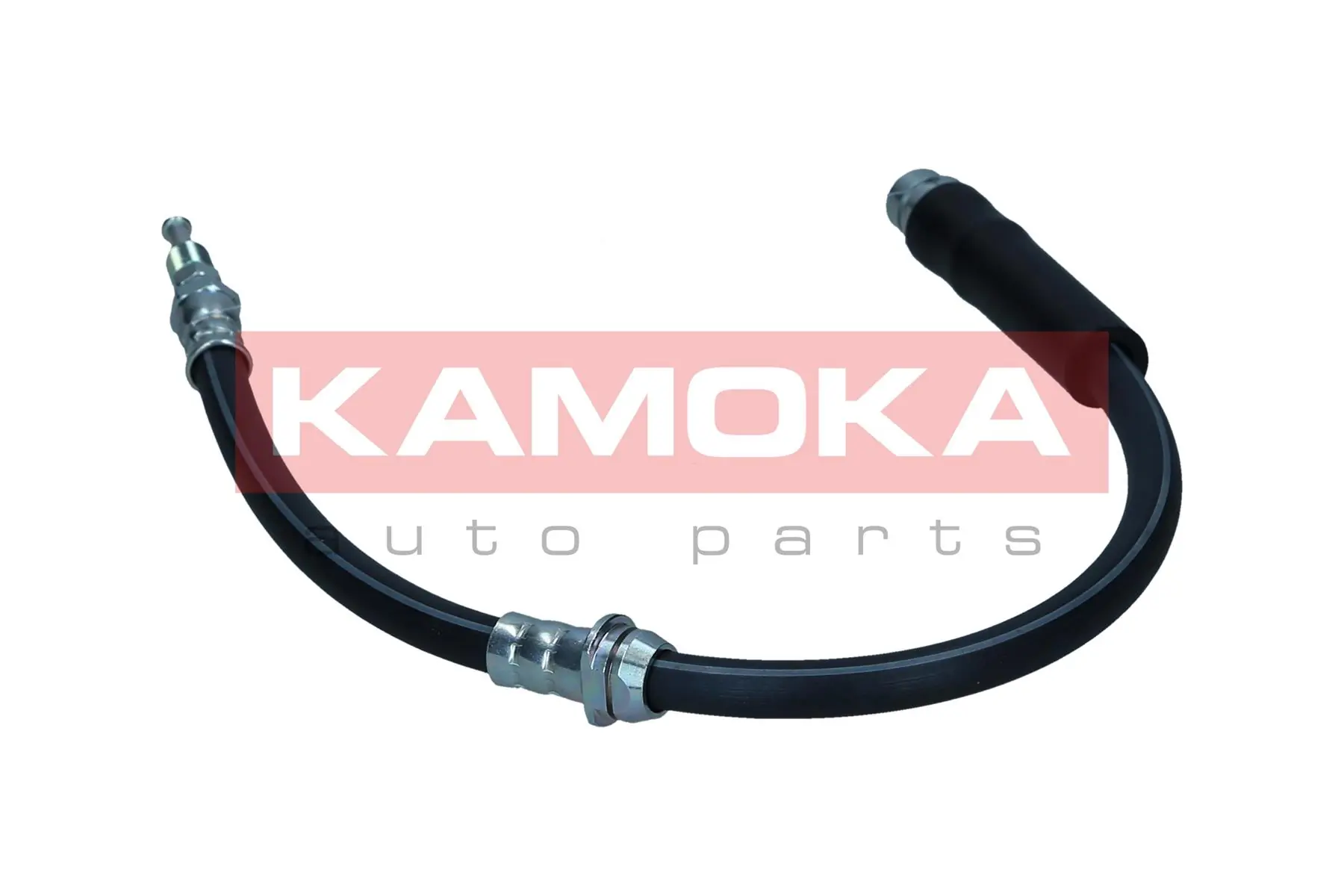 Brake Hose 1170233