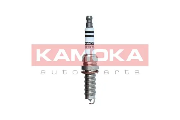 Spark Plug 7090548
