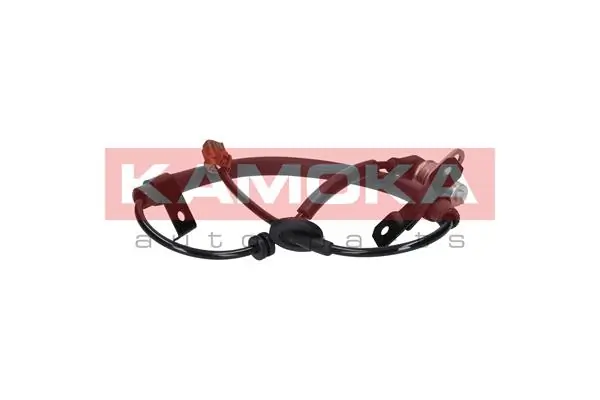 KAMOKA 1060303 Sensor, wheel speed