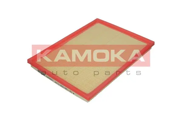 Air Filter F200501