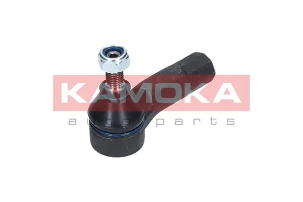 Tie Rod End 9010263