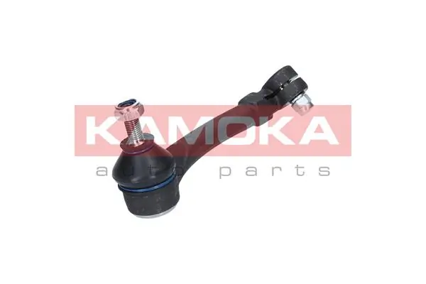 Tie Rod End 9010247
