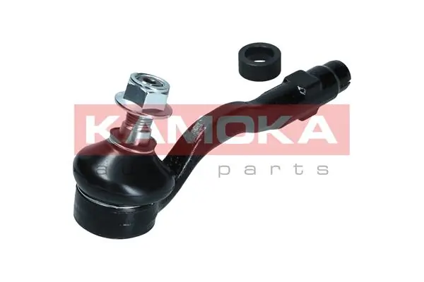 Tie Rod End 9010053