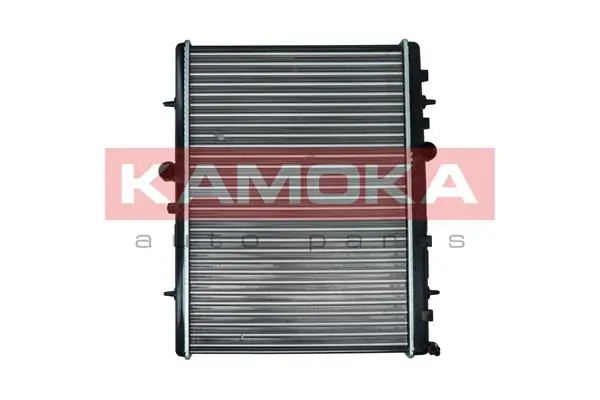 Radiator, engine cooling 7705148