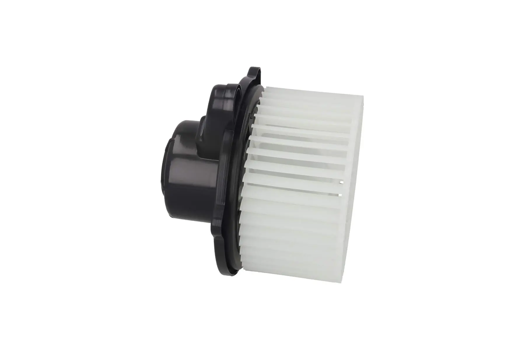 Interior Blower 7790313