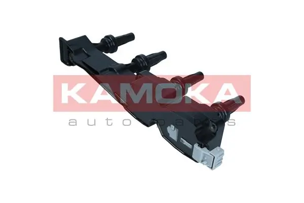 Ignition Coil 7120163