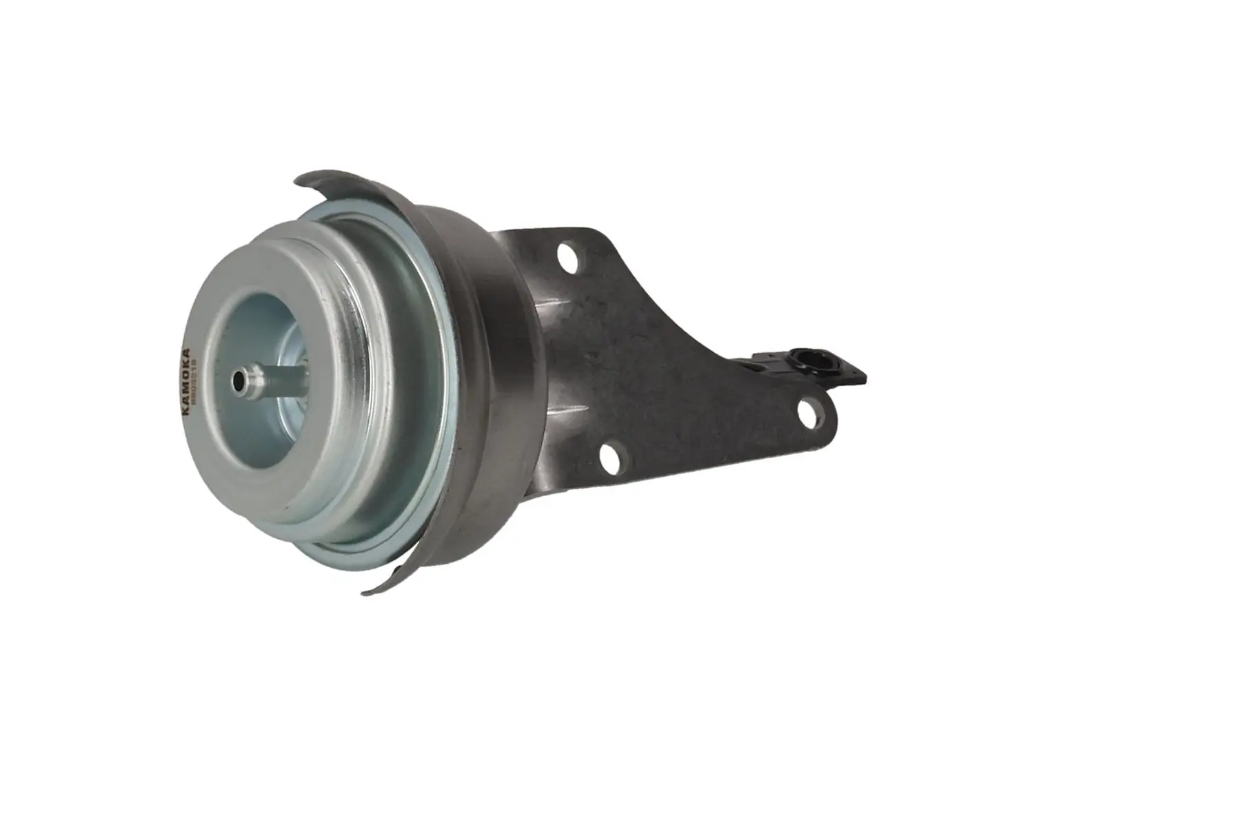 Actuator, turbocharger 8603230