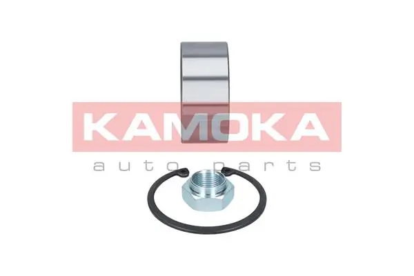 Wheel Bearing Kit 5600082