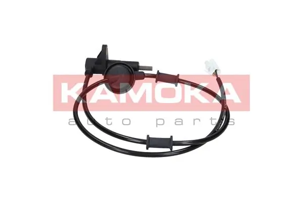 KAMOKA 1060233 Sensor, wheel speed