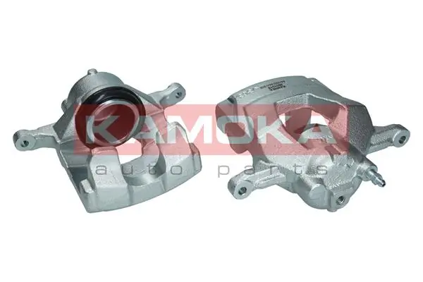 Brake Caliper JBC1018