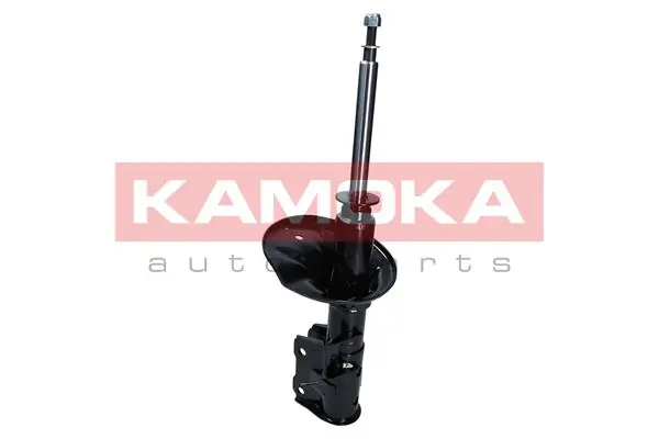 Shock Absorber 2000371