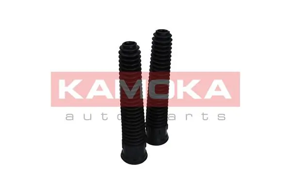 Dust Cover Kit, shock absorber 2019017