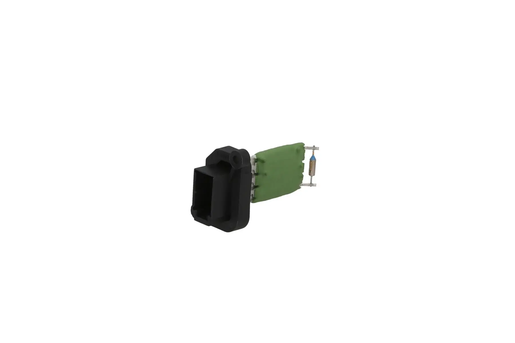 Resistor, interior blower 4140003