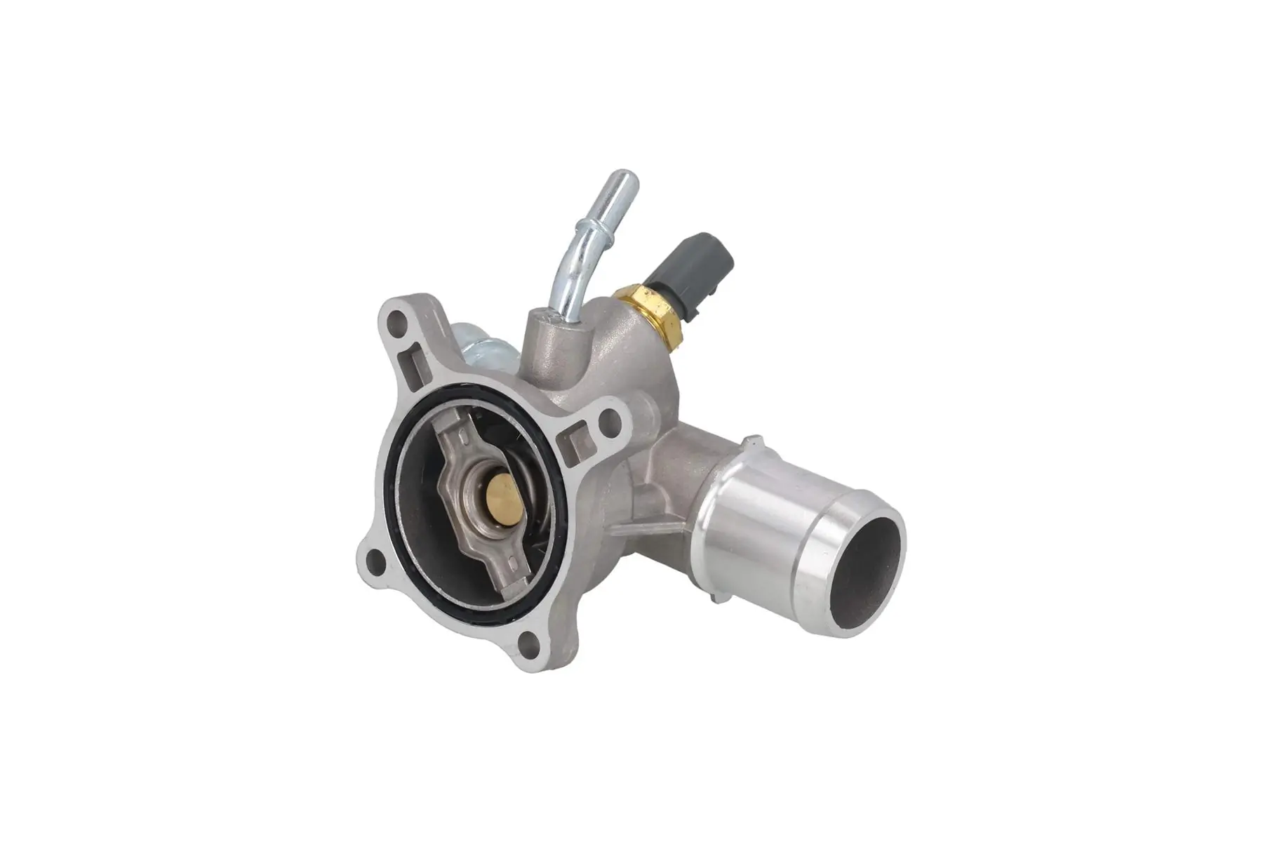 Thermostat, coolant 7710317