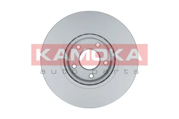 Brake Disc 103290