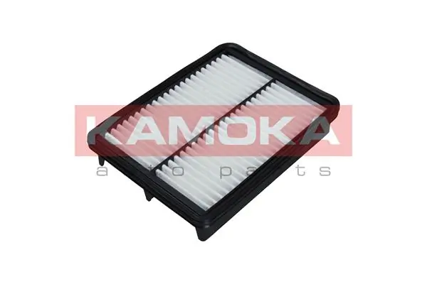 Air Filter F239101