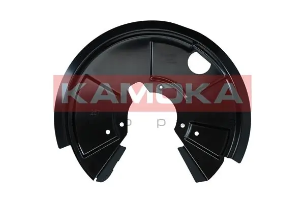 Splash Guard, brake disc 1180141