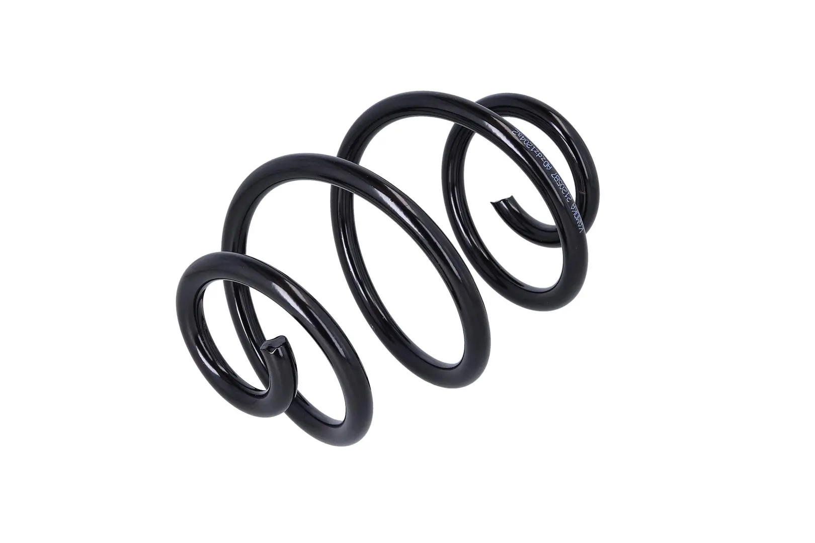 Cable Pull, clutch control LC181