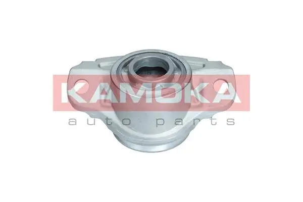 Suspension Strut Support Mount 209246