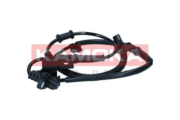 Sensor, wheel speed 1060506