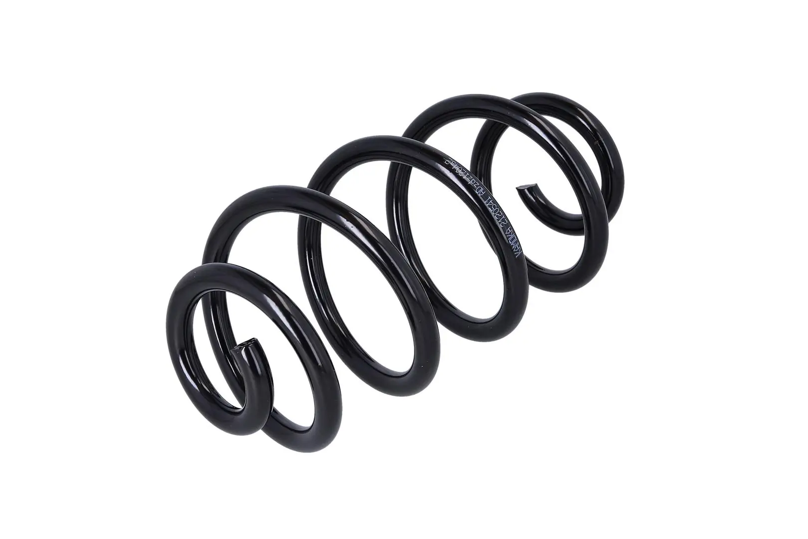 Suspension Spring 2120541