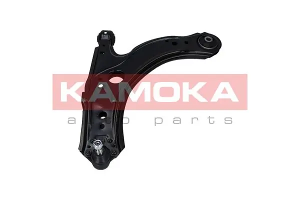 Control/Trailing Arm, wheel suspension 9050142