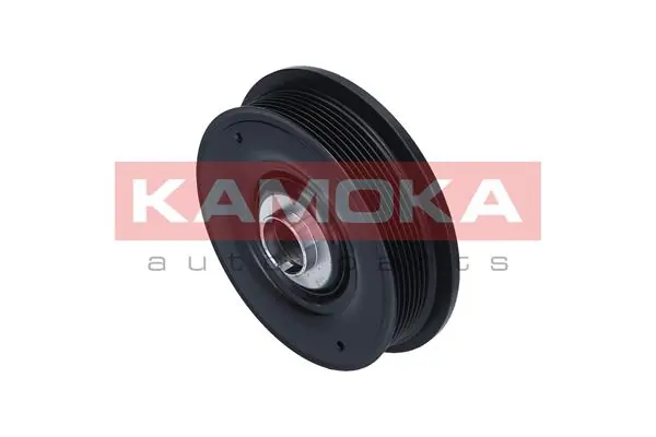 Belt Pulley, crankshaft RW051