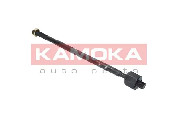 Inner Tie Rod 9020254