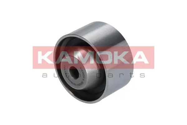 Deflection Pulley/Guide Pulley, timing belt R0354