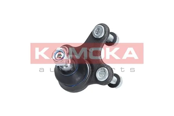 Ball Joint 9040154