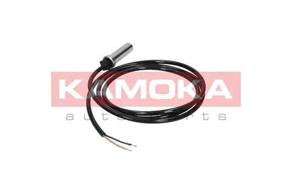 Sensor, wheel speed 1060287