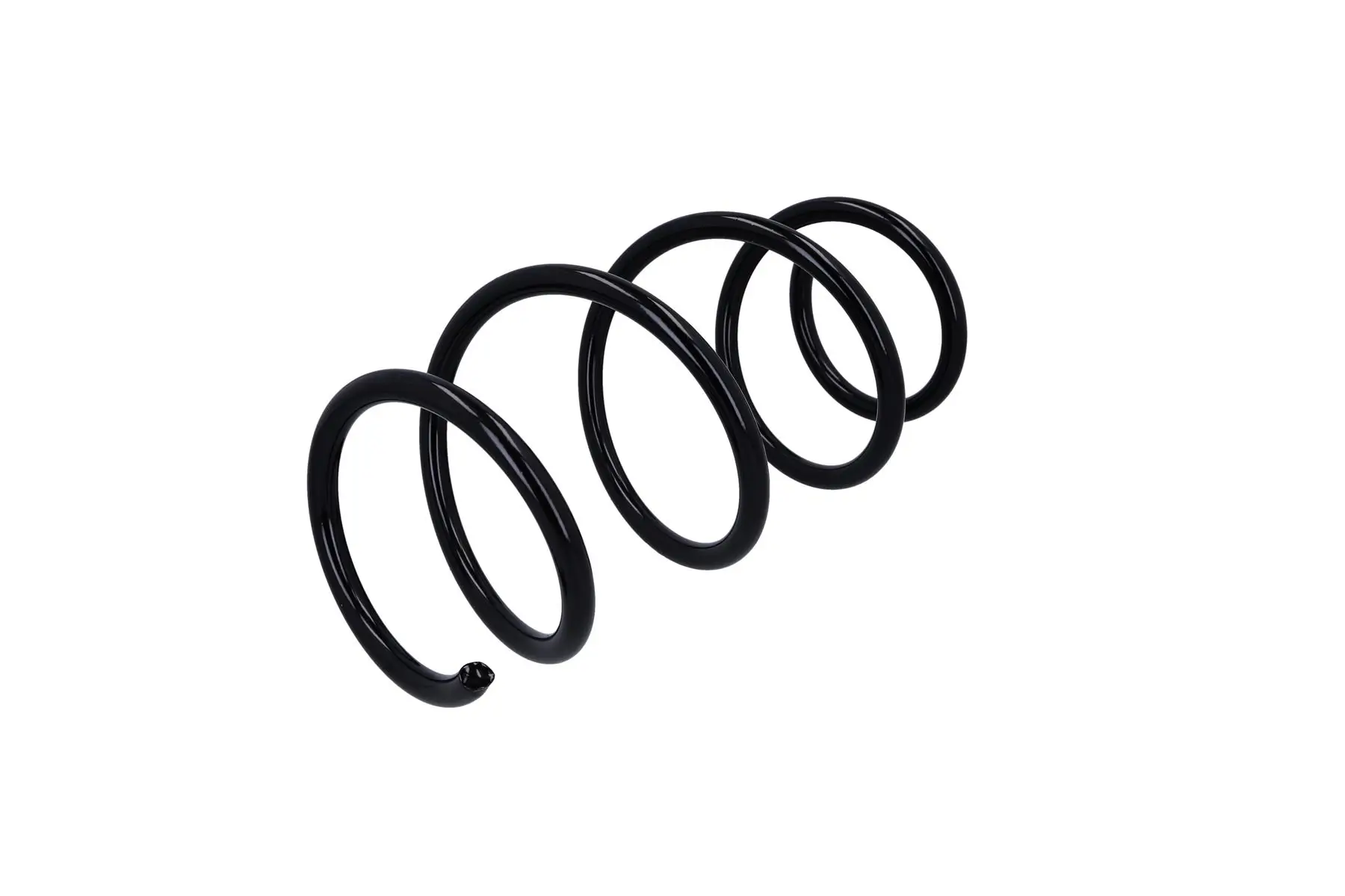 Suspension Spring 2110770