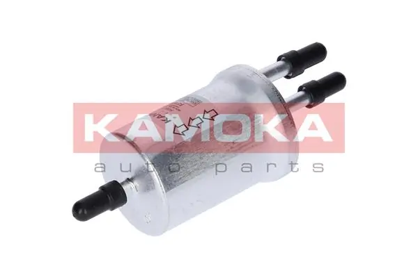 Fuel Filter F310601